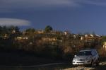 Mercedes-Benz ML-Class 2006 года